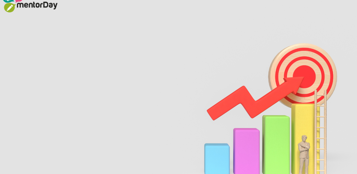 Estrategias de crecimiento de tu empresa 4.8 (9)