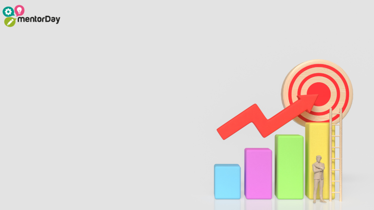 estrategias crecimiento empresa