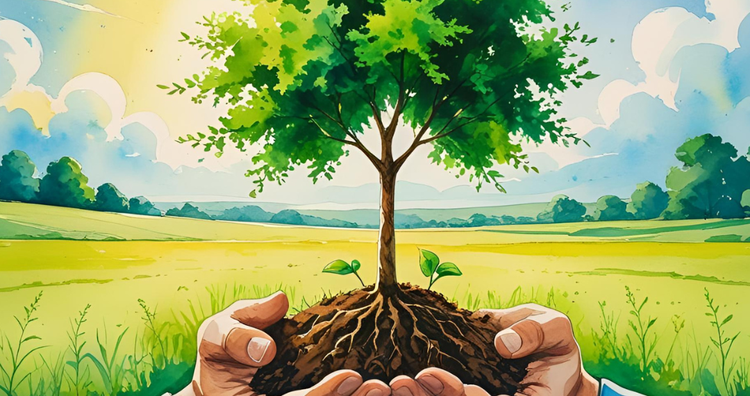 Impactwashing, Greenwashing e impacto real 4.9 (8)