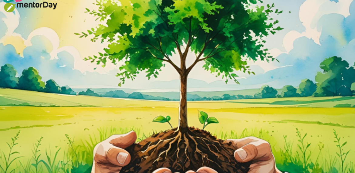 Impact washing, Green washing e impacto real 4.8 (13)