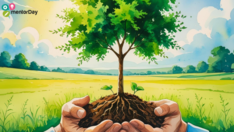 impact washing grreen washing e impacto real