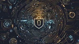 Plan de ciberseguridad, plan director de Seguridad de tu empresa