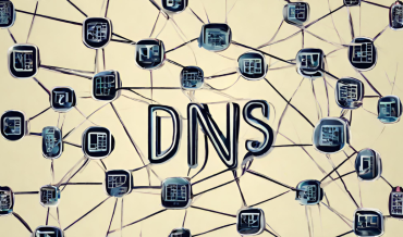 DNS: Domain Name Service 0 (0)