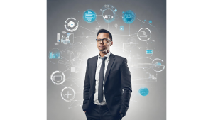 Análisis de Amenazas en Ciberseguridad: Protegiendo Digitalmente Empresas y Personas