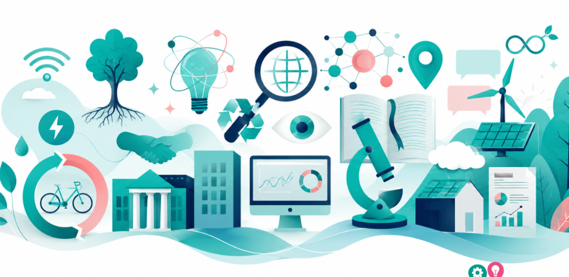 Subvención para la Incorporación de Personal Innovador en Canarias (IPI) 2026 0 (0)