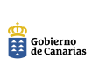 gobierno de canarias