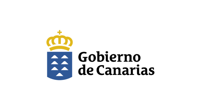 gobierno de canarias
