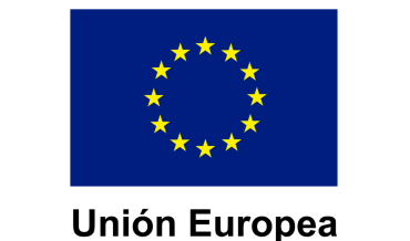 REACT-EU: Apoyo Clave para la Recuperación Empresarial 0 (0)