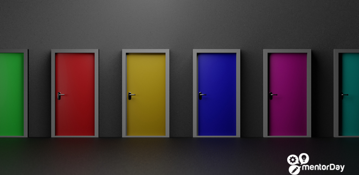 Modelo Stage-Gate: qué es, etapas, puertas y cómo aplicarlo 4.9 (7)