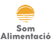 Som alimentació