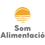 Som alimentació