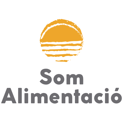 Som alimentació