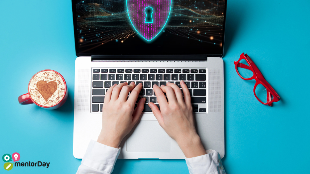 validar hipótesis empresa ciberseguridad