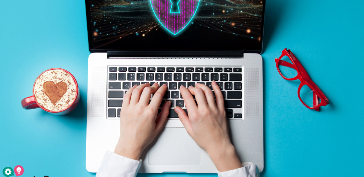 Cómo validar hipótesis al crear una empresa de ciberseguridad 4.8 (21)