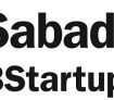 Bsabadell BStartups