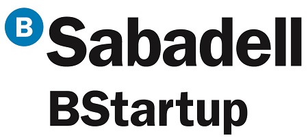 Bsabadell BStartups