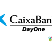 CaixaBank - Dayone