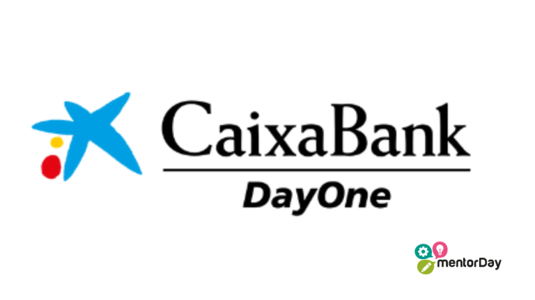CaixaBank - Dayone