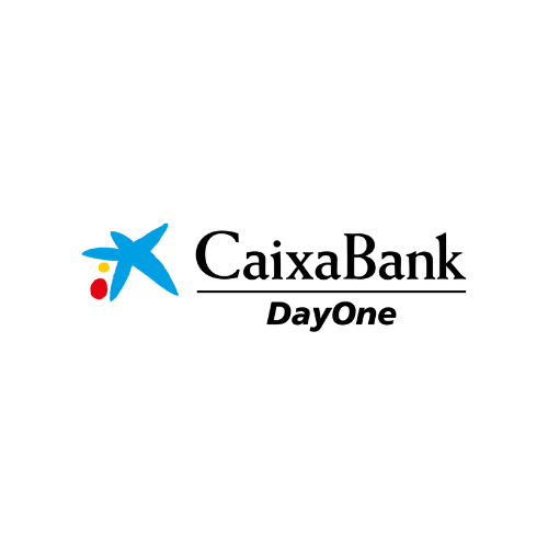 DayOne de CaixaBank