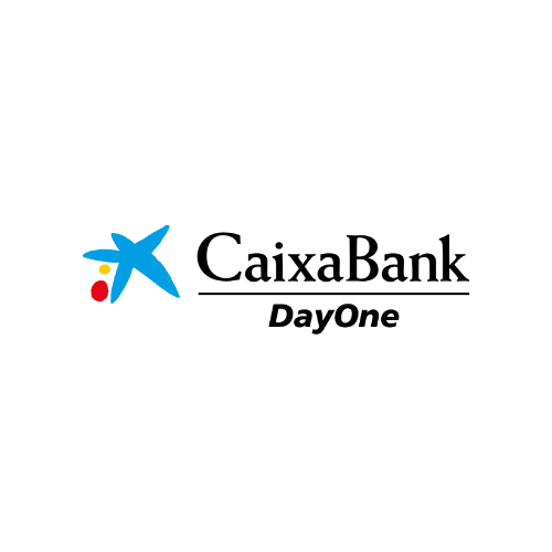 DayOne de CaixaBank: Apoyo Integral a Startups y Scaleups 5 (2)