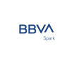 bbva spark