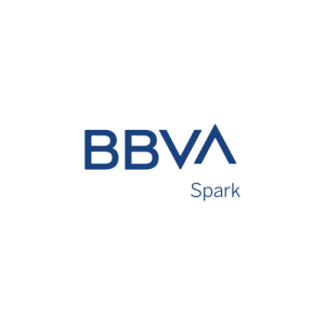 bbva spark