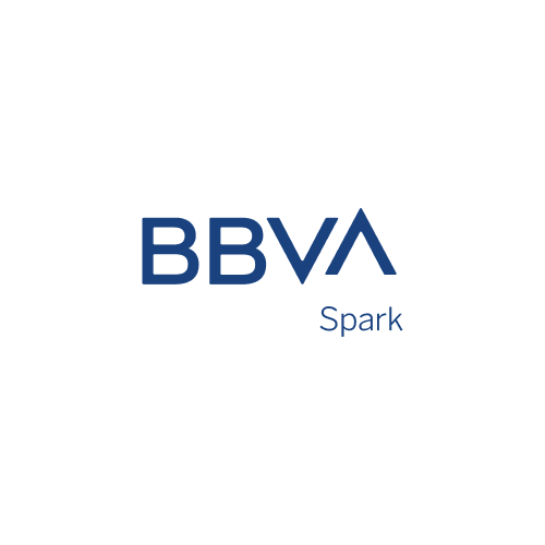 bbva spark