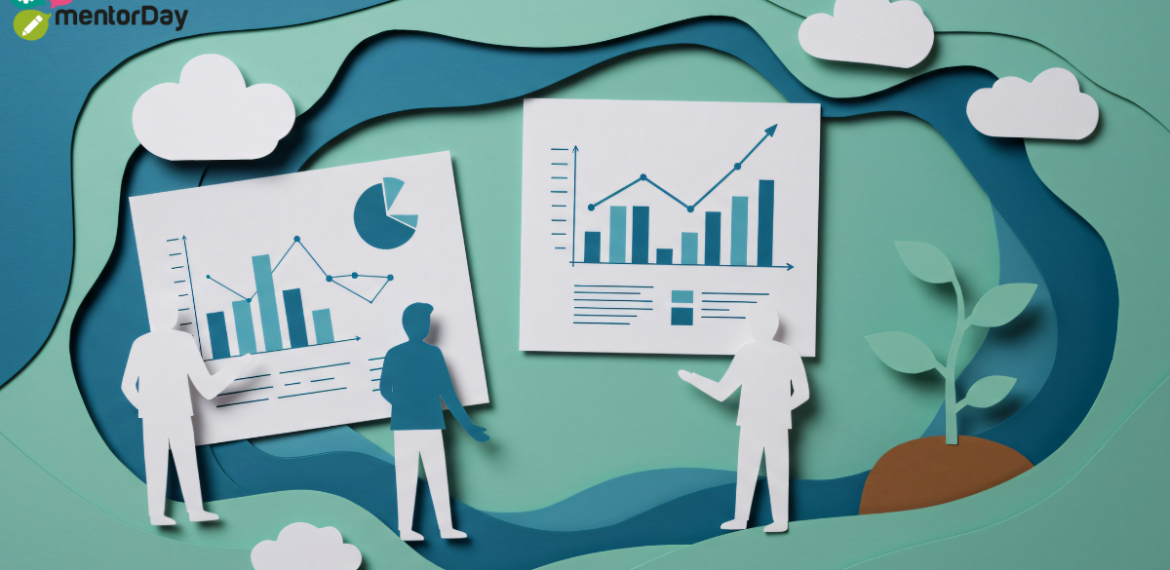 Ayudas públicas para la sostenibilidad 4.8 (115)