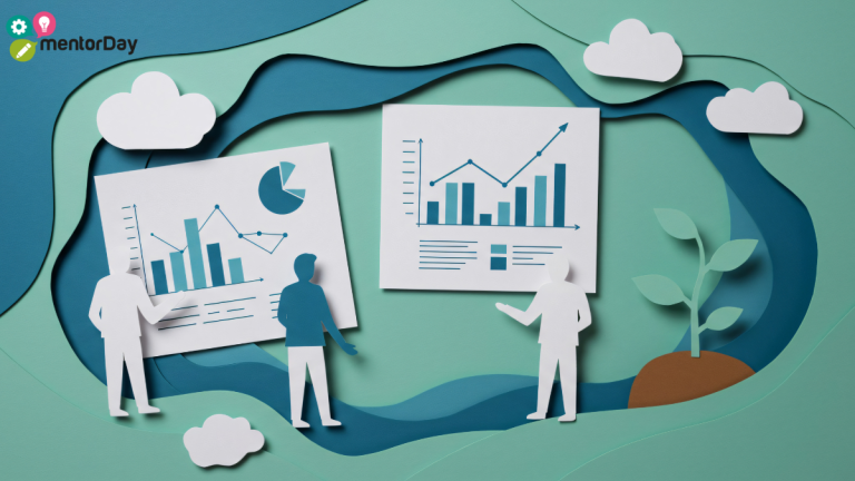 sostenibilidad en la estrategia