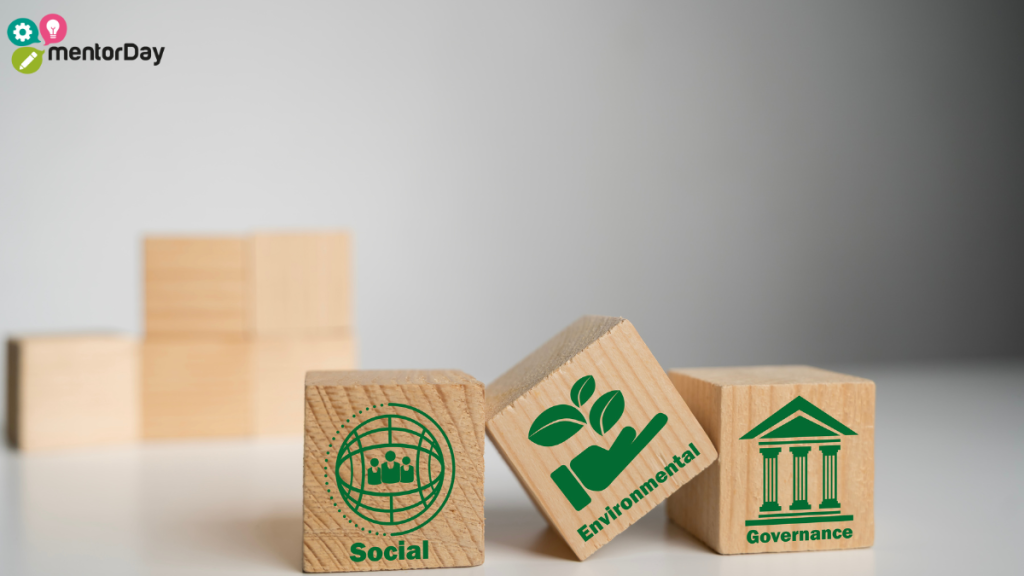 estrategias impacto social