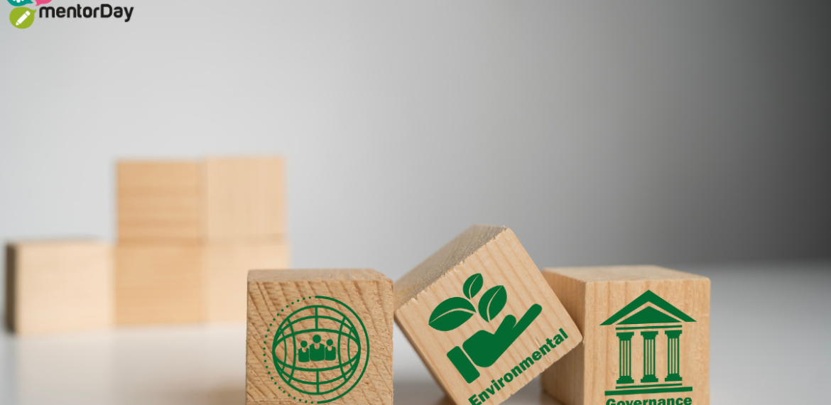 Estrategias de impacto social que crean valor 4.8 (125)