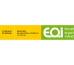 logo ministerio industria - fundación EOI