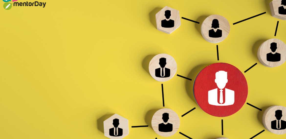 Liderazgo colectivo para la Agenda 2030 4.8 (130)