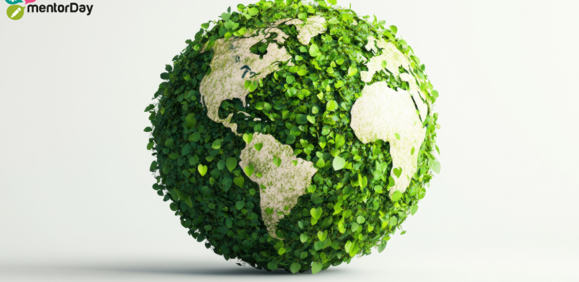 Plan de negocios sostenible: paso a paso 4.8 (133)