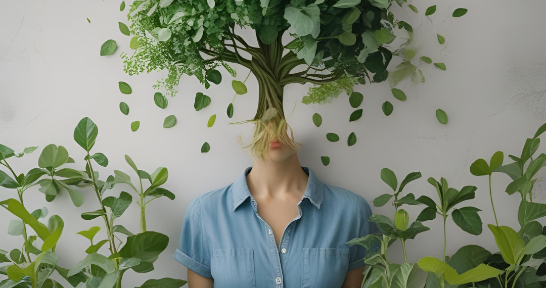 Plan de negocios sostenible: paso a paso 4.8 (121)