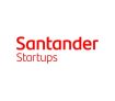 santander startups