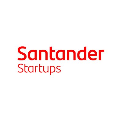 Santander Startups 0 (0)