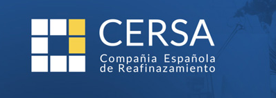 CERSA Línea de Sostenibilidad (Sustainability) 2024 0 (0)