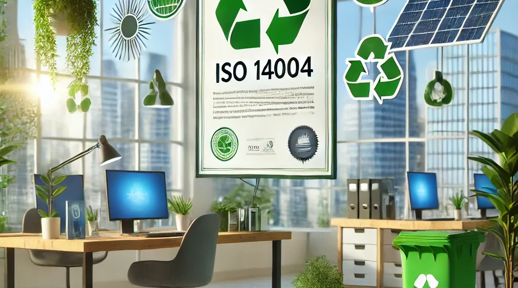 Certificado ISO 14004 4.8 (114)