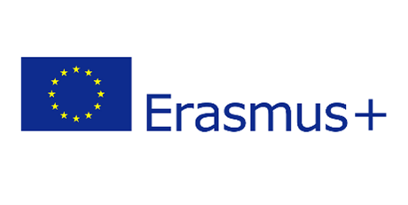 Convocatoria Erasmus para Jóvenes Emprendedores 2024 0 (0)