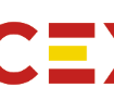 ICEX Cersa