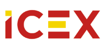 ICEX CERSA avales para financiar la internacionalización 4.8 (114)