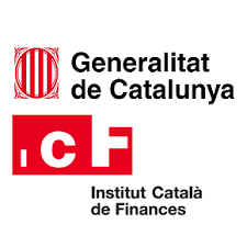 Ayudas del Instituto Catalán de Finanzas (ICF) Agroclima 0 (0)