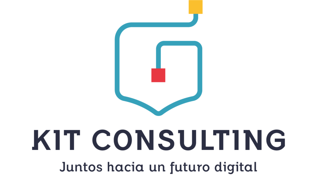 Programa Kit Consulting para la Transformación Digital de PYMEs 0 (0)
