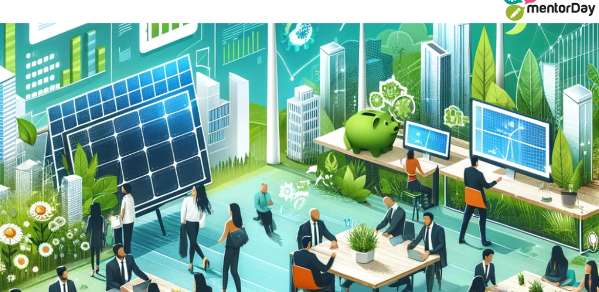 Objetivos de sostenibilidad con SDG Compass 4.8 (120)