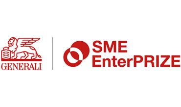 Premios GENERALI SME EnterPRIZE España 2024