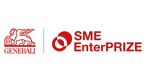 Premios GENERALI SME EnterPRIZE España 2024 0 (0)