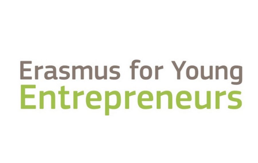 Erasmus para Jóvenes Emprendedores – Erasmus for Young Entrepreneurs 0 (0)