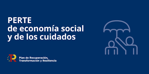 Plan Integral de Impulso a la Economía Social para la Generación de un Tejido Económico Inclusivo y Sostenible 0 (0)