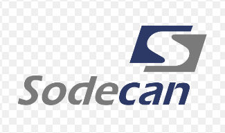 SODECAN 4.8 (114)